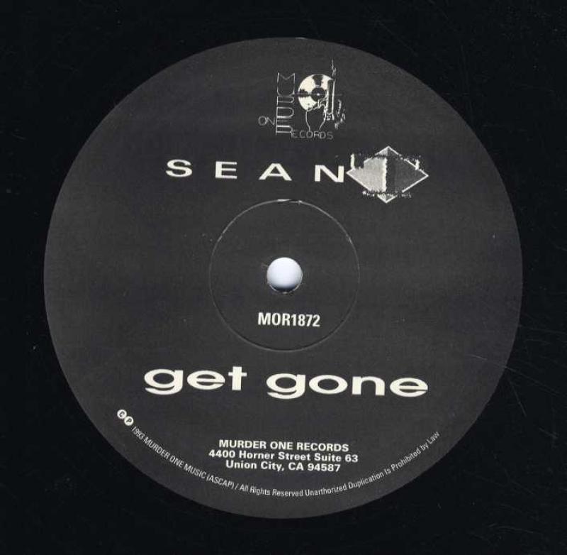 SEAN-T/GET