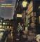 ||THE RISE AND FALL OF ZIGGY STARDUST AND THE SPIDERS FROM MARS (JPN)