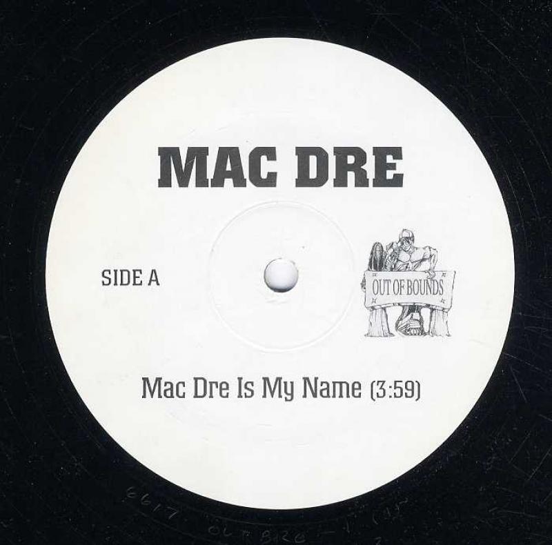 MAC