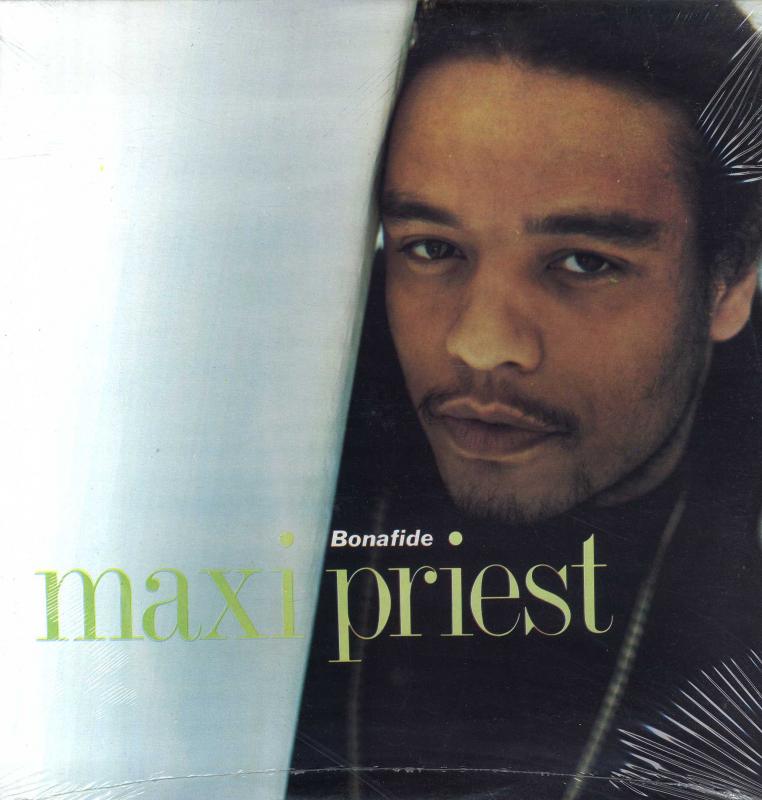 MAXI