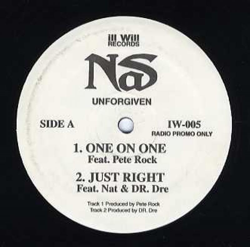 NAS