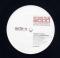 ||共に行こう (DJ Hazime Remix) / 64 Bars Relay (DJ Watarai Street Remix)
