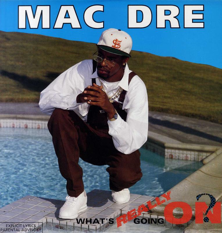 MAC