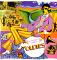 ||A COLLECTION OF BEATLES OLDIES
