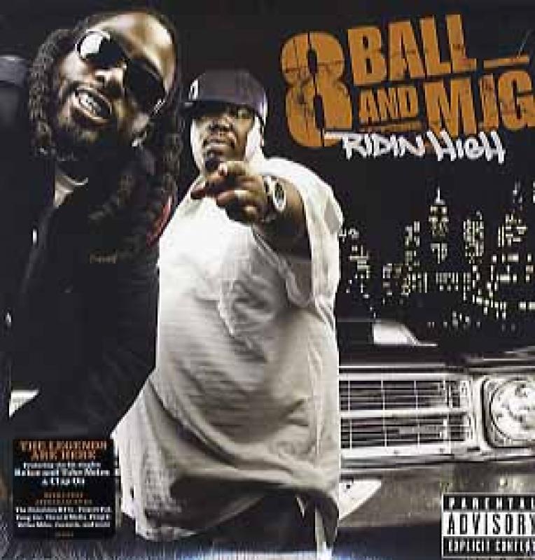 8BALL