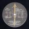 ||Jewel / Extreme Caution (Seven Album Sampler)