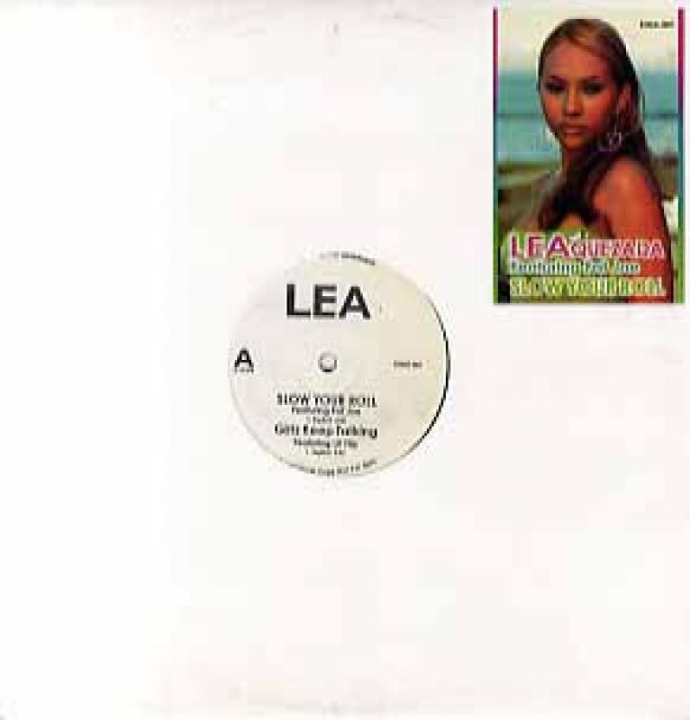 LEA