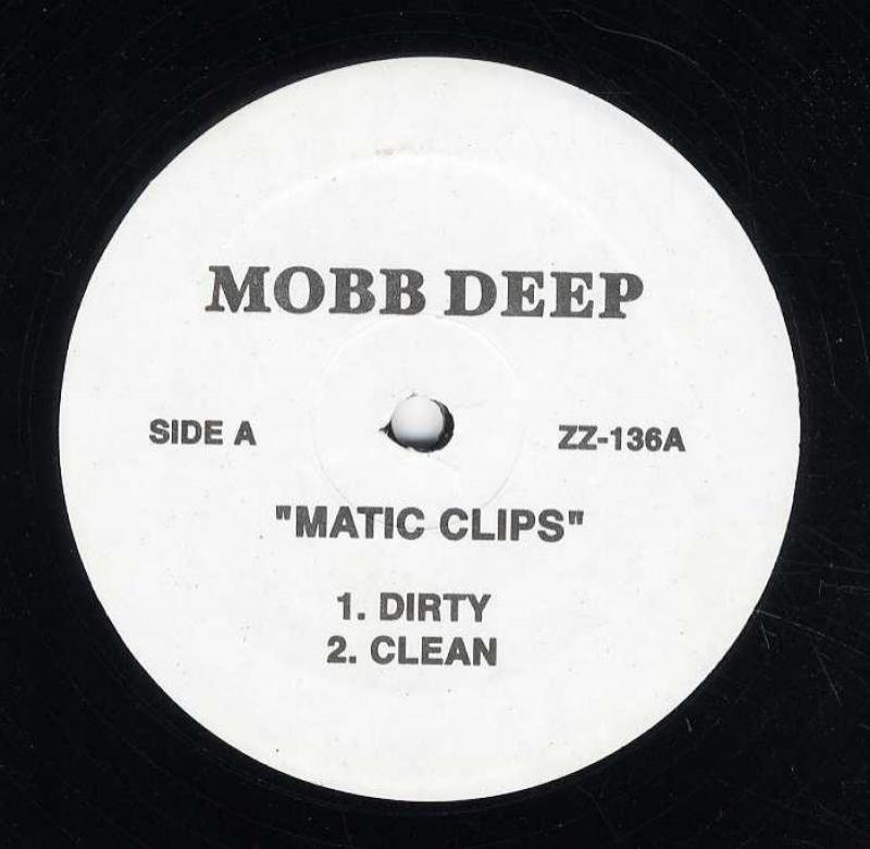 Mobb