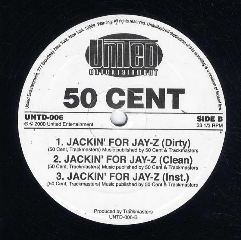 50