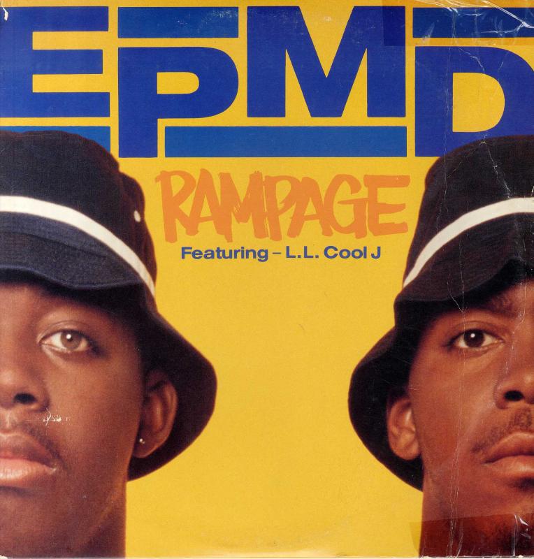 EPMD