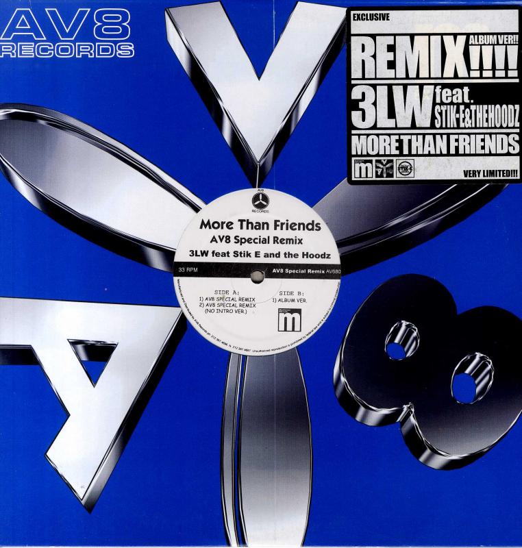 3LW