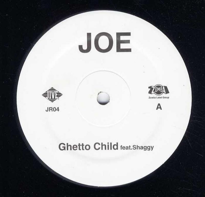 JOE/I