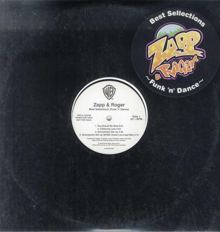 ZAPP
