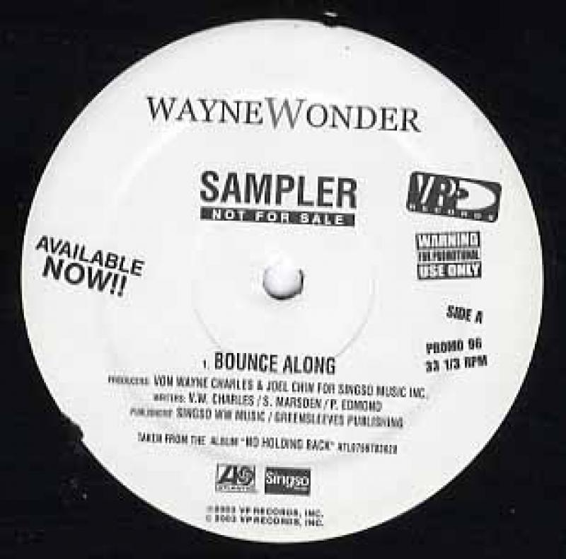 WAYNE