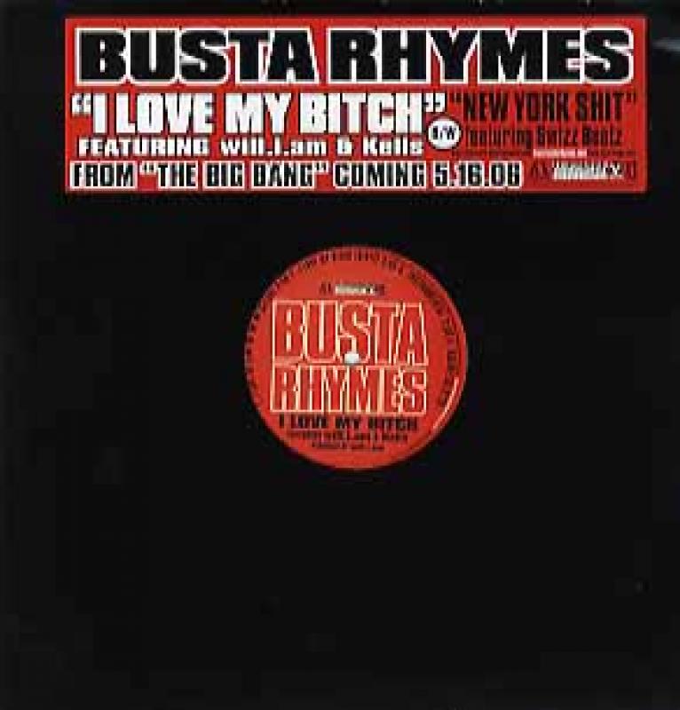 BUSTA