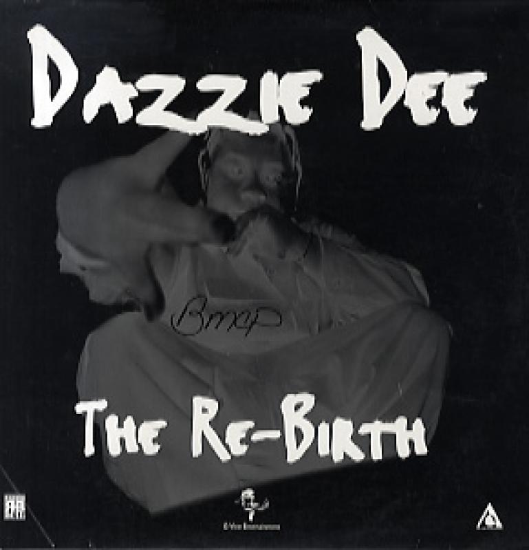 DAZZIE