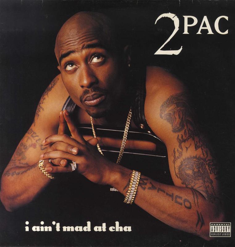 2PAC/I