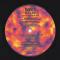 ||HIT ME RIGHT / GETTIN ALL THE FUN (MIT DEN HITS)
