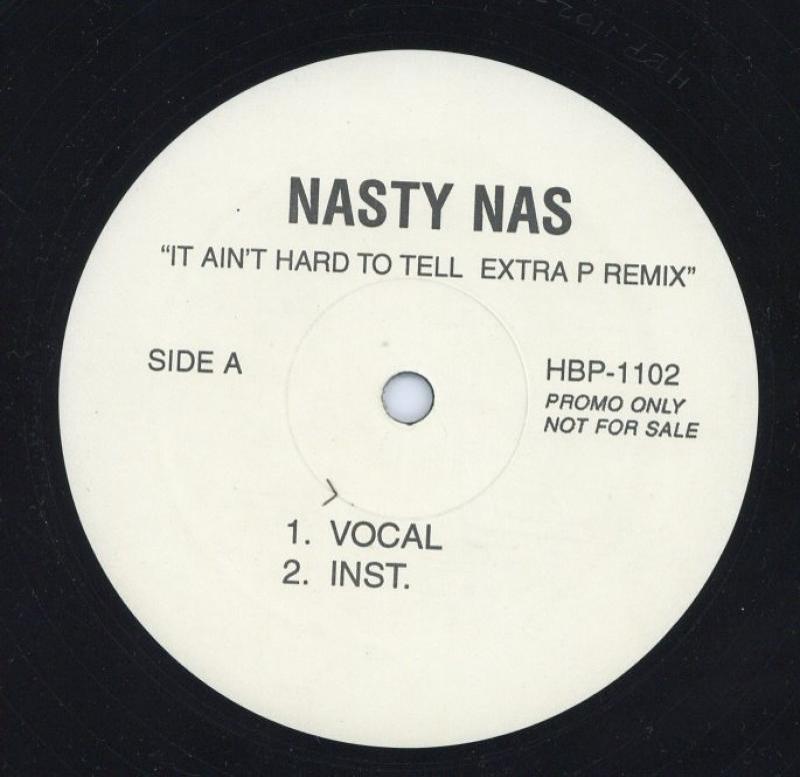 NAS/It