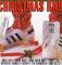 ||CHRISTMAS RAP