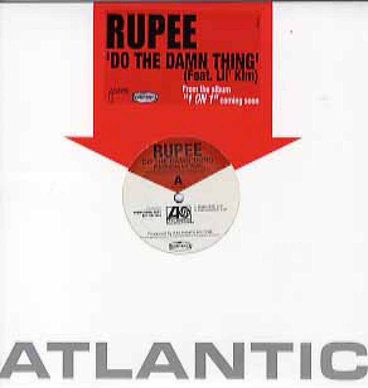 RUPEE