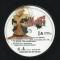 ||Unfaithful-Reggae Rmx / I Tried (Hot Flavorz Vol.14)