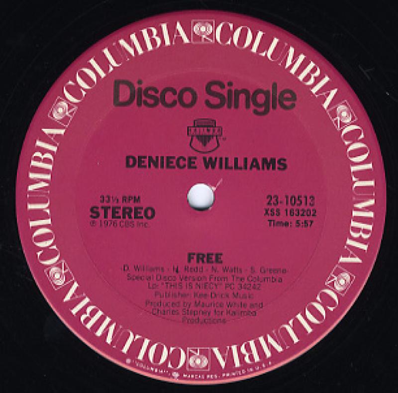 DENIECE