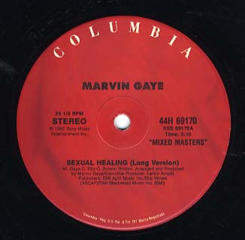 Marvin