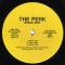 ||Brand New / Cross Artist (The Perk-EP)