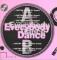 ||RESPECT / ROCK STEADY (REMIXES)