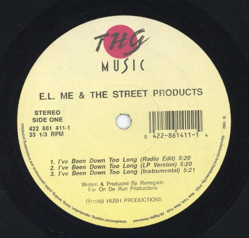 E.L.
