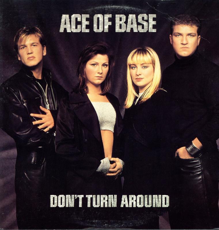 ACE