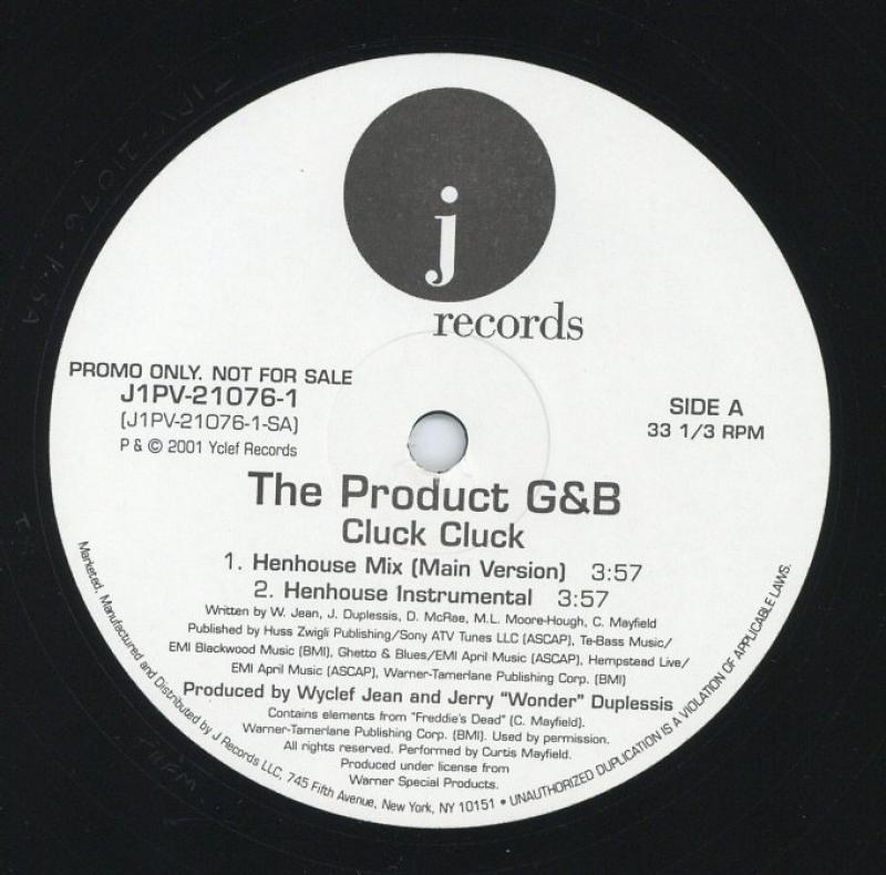 THE
