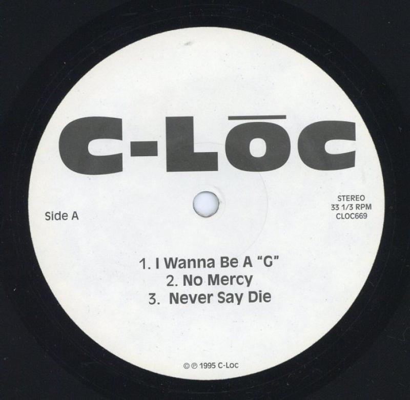 C-LOC