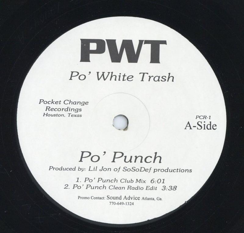 PO'
