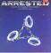 ||Arrested (見本盤)
