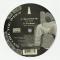 ||See Me Again / Fo' Sheazy (Pay Like You Weigh 5000-EP)