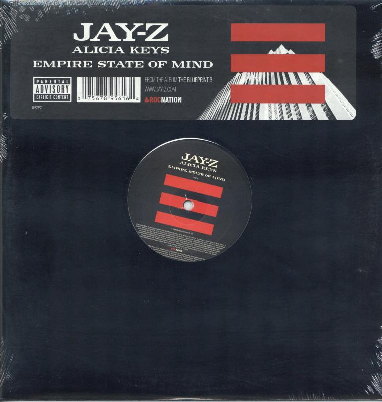 JAY-Z