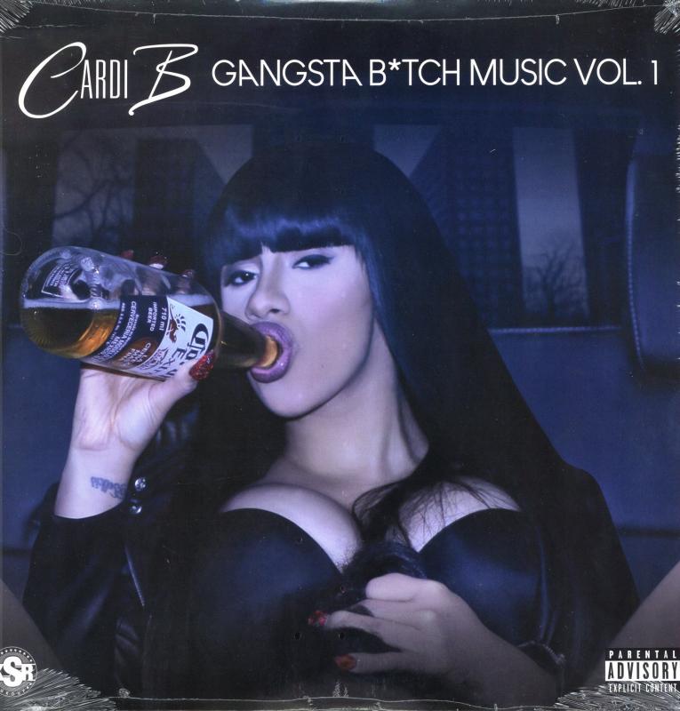 CARDI