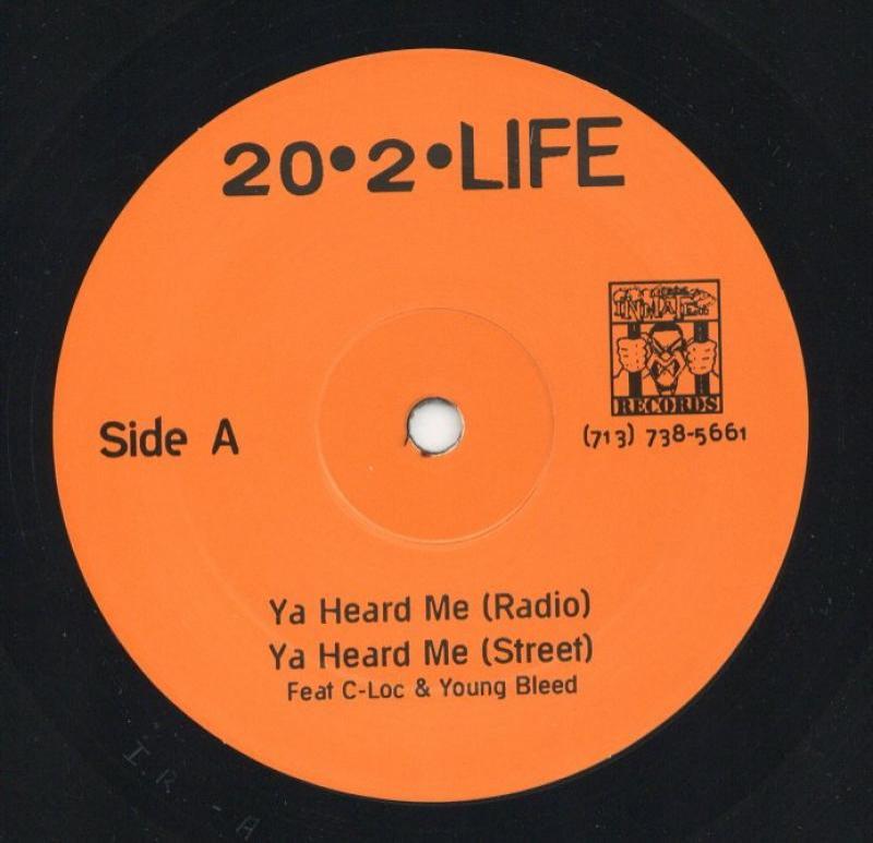 20-2-LIFE