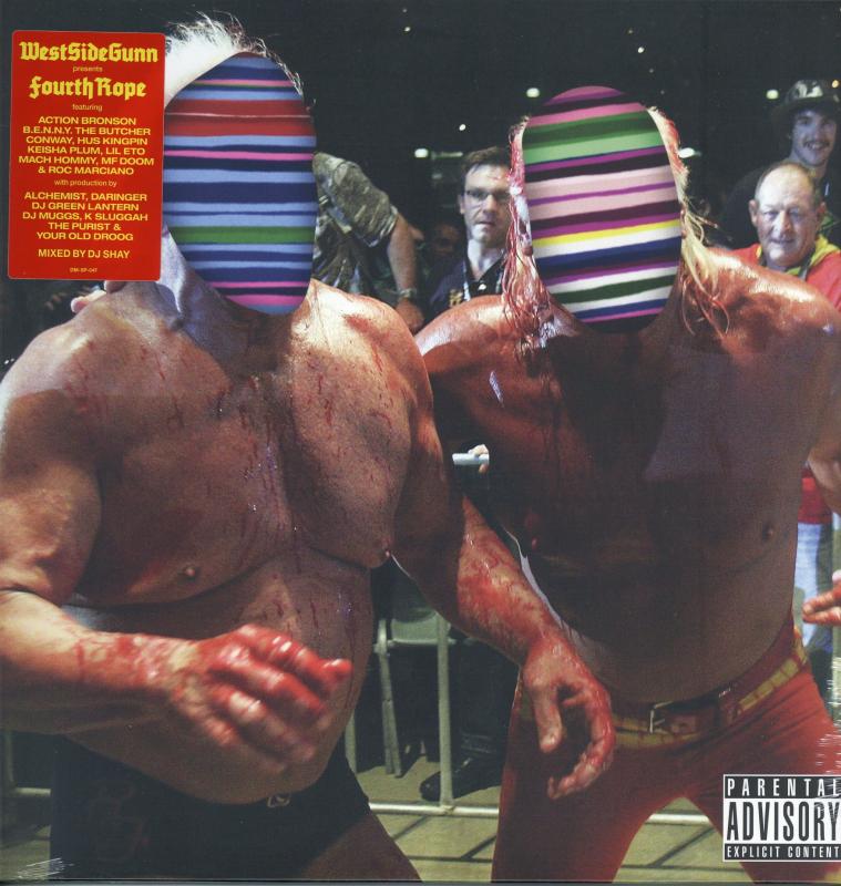 WESTSIDEGUNN