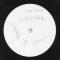 ||POPPIN' THEM COLLARS (TEST PRESS)