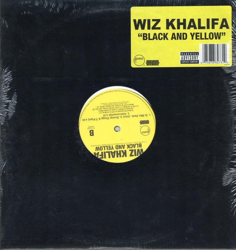 WIZ