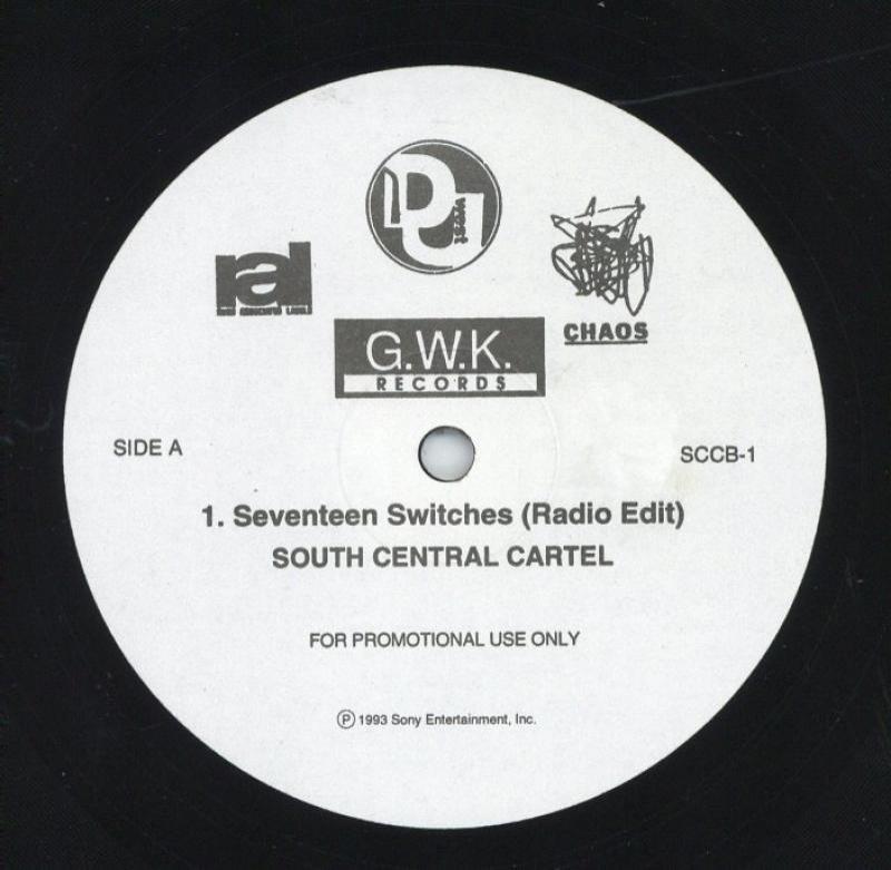 SOUTH