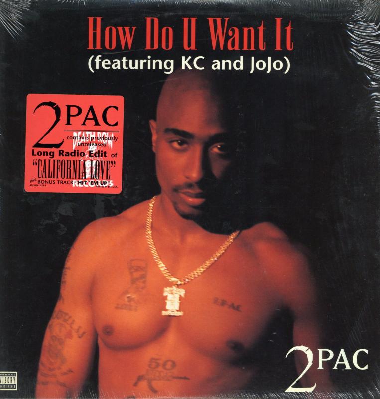 2PAC