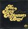 ||THE JOEY JEFFERSON BAND