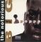 ||BIG POPPA / WARNING