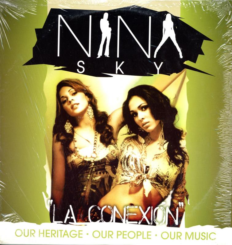 NINA
