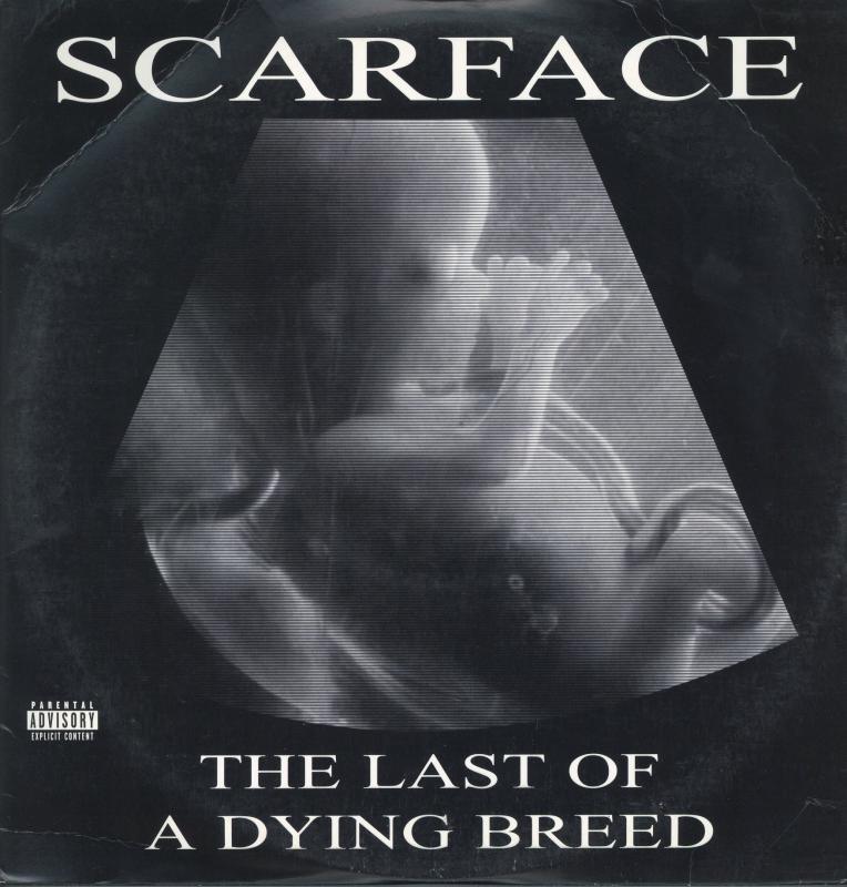 SCARFACE