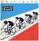 ||TOUR DE FRANCE (BLACK LABEL)